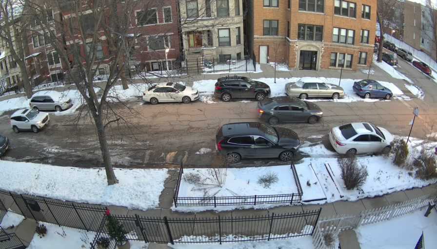 Reolink Camera One_00_Reolink Home Hub One_20250216172942.jpg